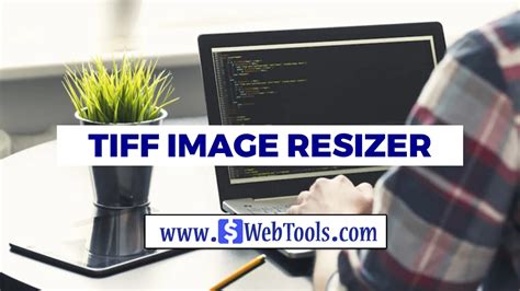 tiff image resizer